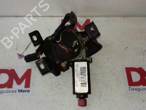 Rear wiper motor FORD USA PROBE II (ECP) 2.0 16V | BP12835640M102 