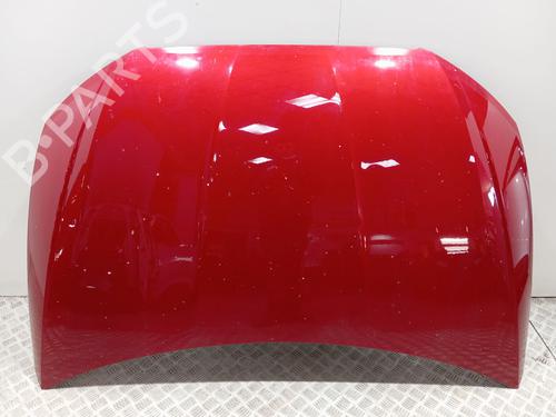 BP31854916C1 main image