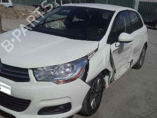 Switch CITROËN C4 II (NC_) | BP16214426I30