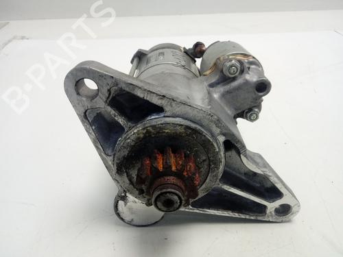 Starter LAND ROVER DISCOVERY SPORT (L550)  | BP17670441M8 