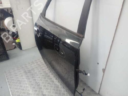Right rear door HYUNDAI i30 (FD)  | BP12661618C5 