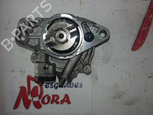Used Vacuum pump LANCIA YPSILON (843_) 1.3 D Multijet (843.AXE11, 843.AXE1A) (90 hp) 15687915