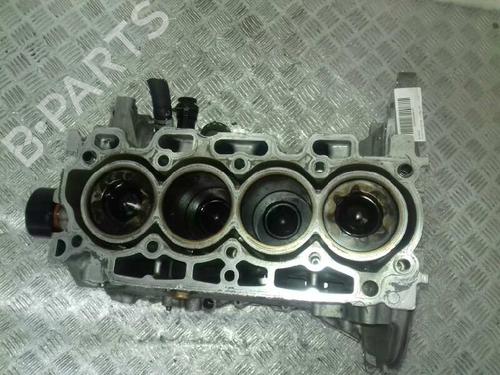 Engine (For Parts) FORD FOCUS III 1.5 TDCi | BP30370746M64 - Image 2