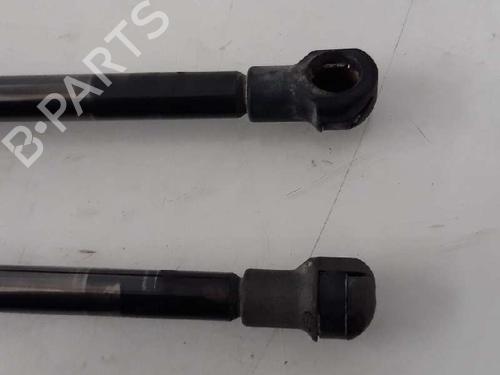 Tailgate lift support VW SHARAN (7N1, 7N2)  | BP14131090C138 