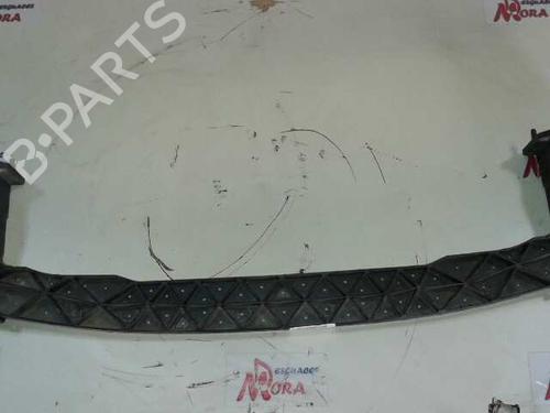 Used Front bumper reinforcement CITROËN C5 III Break (RW_) [2008-2017]  12636806