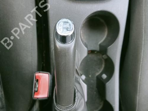 Electronic module OPEL ASTRA J (P10)  | BP31248539M83  - Image 15