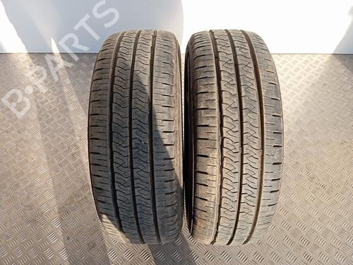 Used Other MERCEDES-BENZ SPRINTER 3-t Van (B910) [2018-2026]  32141878