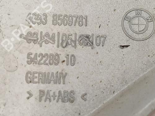 Other BMW MOTORCYCLES S S 1000 RR (2R99) | BP40103610O1 - Image 2