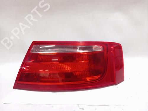 Used Right taillight AUDI A5 (8T3) 1.8 TFSI (170 hp) 31329537
