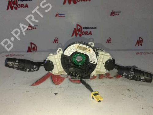 Used Squib airbag HONDA ACCORD VIII Estate (CW) 2.2 i-DTEC (CW3) (150 hp) 12652096