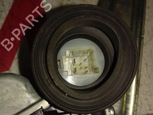 Rear left window mechanism LEXUS LS (_F4_) 600h AWD (UVF45, UVF46) | BP29409925C24 