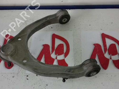 Used Left front suspension arm PORSCHE CAYENNE (92A) 3.0 Diesel (239 hp) 19260595