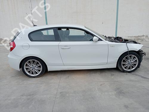 Electronic module BMW 1 (E87) 118 d | BP26019562M83  - Image 20
