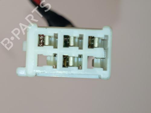 Right taillight LEXUS CT (ZWA10_) 200h (ZWA10_) | BP39977446C35 - Image 3