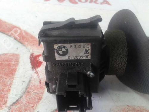 Steering column stalk BMW 5 (E39) 525 d | BP16367313I23