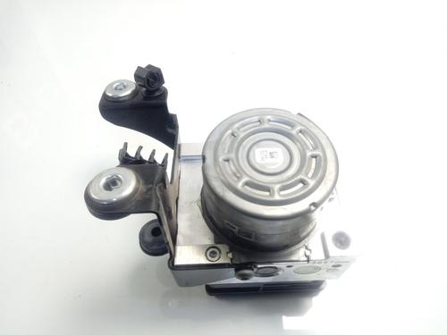 ABS pump LAND ROVER RANGE ROVER EVOQUE (L538)  | BP12676296M43 