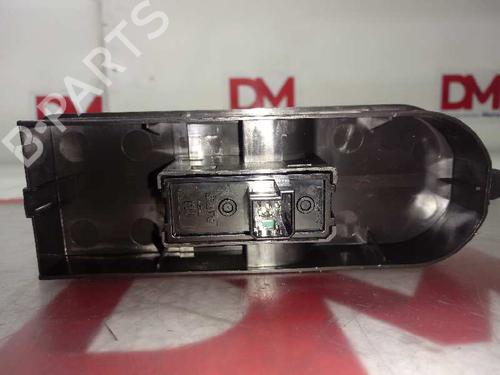 Right front window switch OPEL ASTRA H (A04) | BP16882119I26 - Image 2