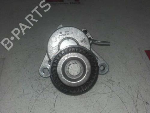Used Other VW GOLF VII (5G1, BQ1, BE1, BE2) [2012-2021]  14128091