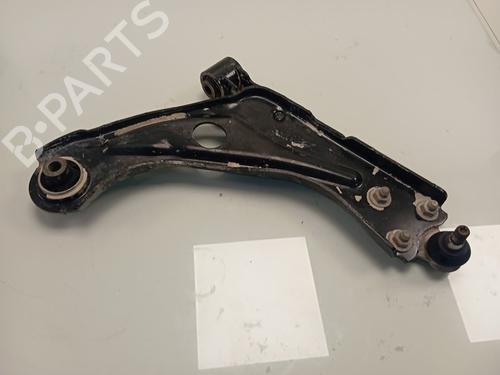 Right front suspension arm PEUGEOT RIFTER 1.5 BlueHDi 100 | BP22616739M13 