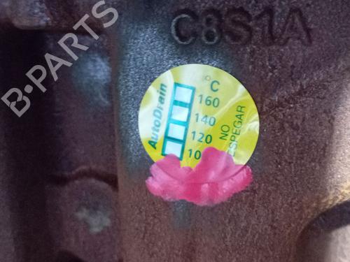 Engine FORD PUMA (J2K, CF7) | BP39246435M1 - Image 3