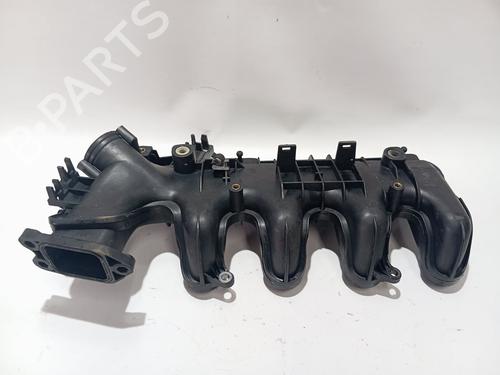 Manifold Indsugning FORD FOCUS II (DA_, HCP, DP) 1.6 TDCi (90 hp) 29242694