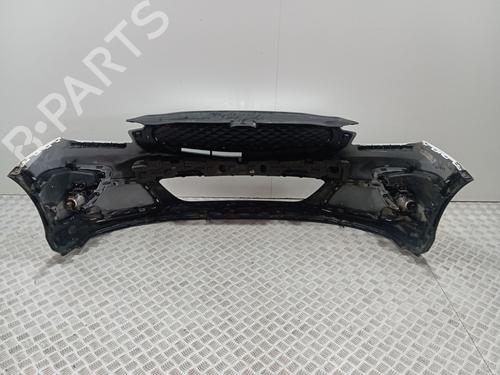 Front bumper KIA XCEED (CD) | BP36432864C7 - Image 4