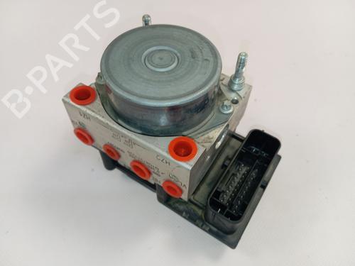 abs-pump-opel-corsa-d-s07-2006-2007-2008-2009-2010-2011-2012-2013-2014-2015-40105220 main image