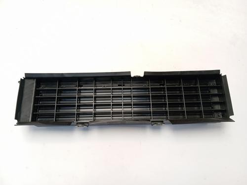 Used Air vent NISSAN QASHQAI II (J11, J11_) [2013-2026]  32249548