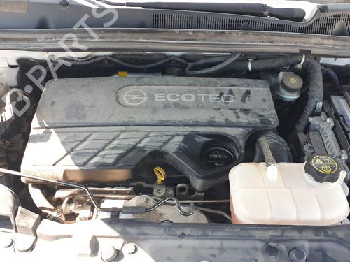 Starter OPEL MOKKA / MOKKA X (J13) | BP12670530M8