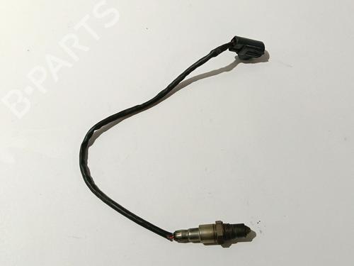 Used Electronic sensor Electronic sensor 38096495 38096495