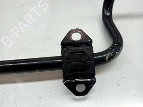 Other KIA RIO III (UB) | BP12841640O1