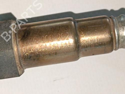 Electronic sensor AUDI A4 B5 (8D2) 1.8 T quattro | BP40104751M84 - Image 3