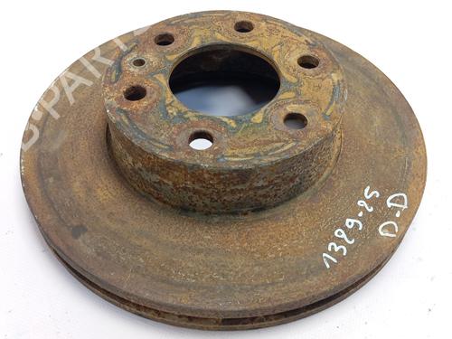 Outra IVECO DAILY VI Van 33S16, 35S16, 35C16, 38S16, 40C16, 42S16, 50C16 (156 hp) 32437402