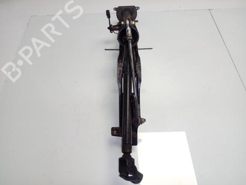 Steering column NISSAN CABSTAR E (TL_, VL_)  | BP12937034M21 