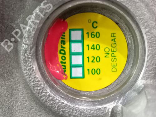 Engine SSANGYONG ACTYON I 2.0 Xdi | BP33208847M1  - Image 5