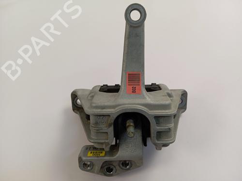 Soporte motor Soporte motor KIA NIRO II (SG2) 1.6 GDI Hybrid (141 hp) 34194529 34194529