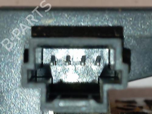 Electronic module RENAULT TRAFIC III Bus (JG_) 2.0 dCi 150 (JGMU) | BP40128881M83 - Image 5