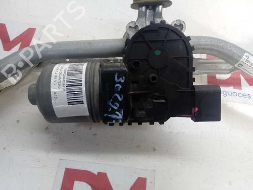Front wiper motor PEUGEOT 208 I (CA_, CC_)  | BP12645044M29 