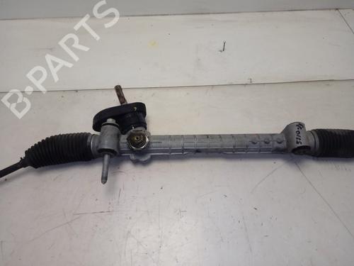 Steering rack OPEL MERIVA A MPV (X03)  | BP17120049M22 