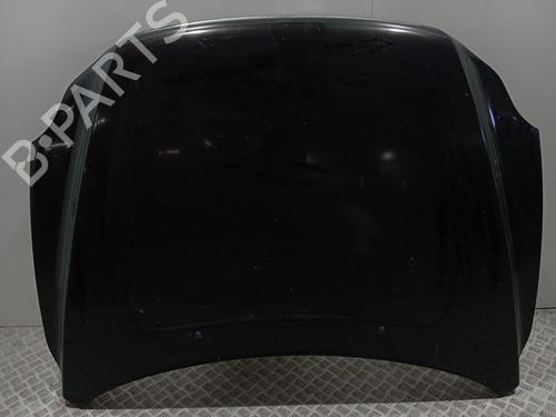 Used Hood Hood VOLVO XC90 I (275) D5 AWD (185 hp) 34495768 34495768