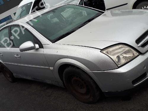 Right front window switch OPEL VECTRA C (Z02) 2.0 DTI 16V (F69) | BP30370894I26 - Image 4