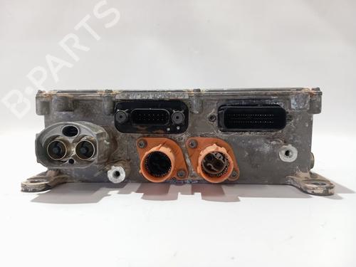 Electronic module MERCEDES-BENZ A-CLASS (W177) A 250 e (177.086) | BP29724124M83 
