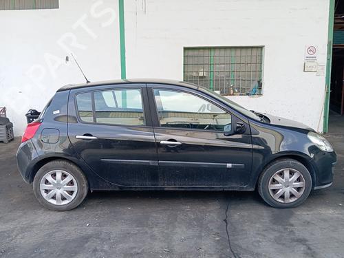AC compressor RENAULT CLIO III (BR0/1, CR0/1) | BP29399415M34 - Image 11