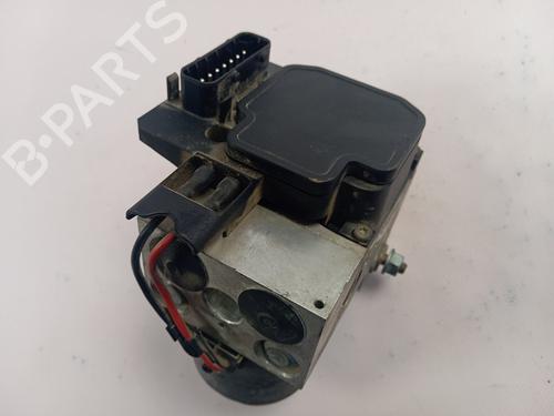 Pompe ABS VW PASSAT B5.5 (3B3) | BP30374776M43