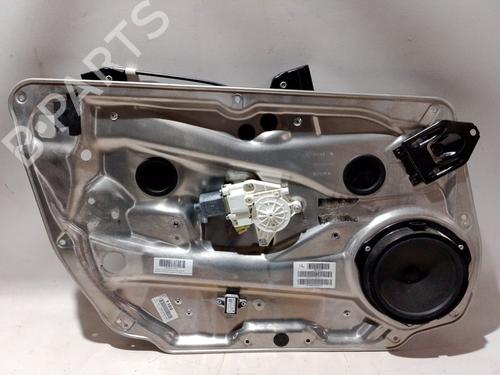 Used Front left window mechanism Front left window mechanism 37464061 37464061