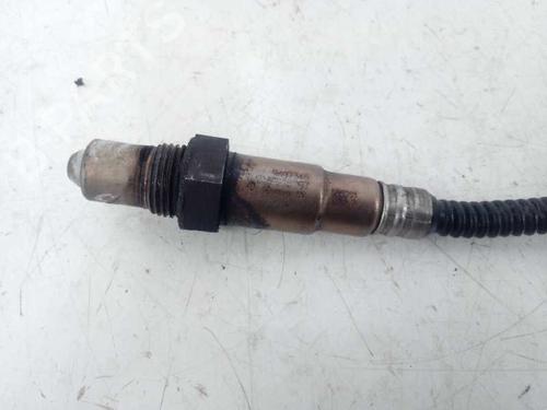 Elektronisk sensor VOLVO C70 I Convertible (873)  | BP12662680M84 
