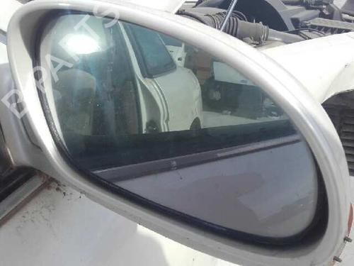 Used Right mirror LEXUS SC Coupe (_ZZ3_) 300 (JZZ31) (220 hp) 29409645