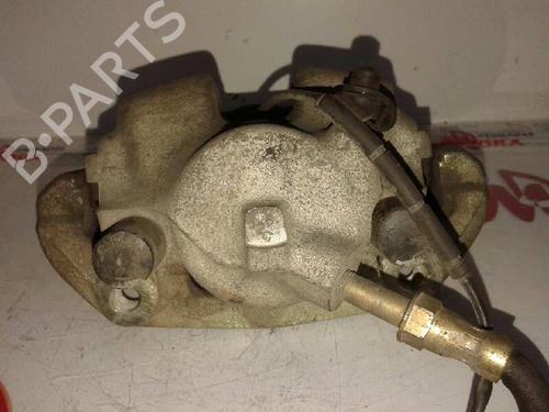 Left front brake caliper BMW 3 Compact (E46) 316 ti | BP13578180M105 
