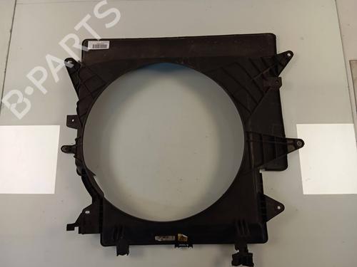 other-iveco-daily-iv-platformchassis-65c18-866900600-2006-2007-2008-2009-2010-2011-2012-22747951 main image