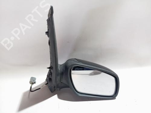 Retrovisor direito Retrovisor direito 37073277 37073277
